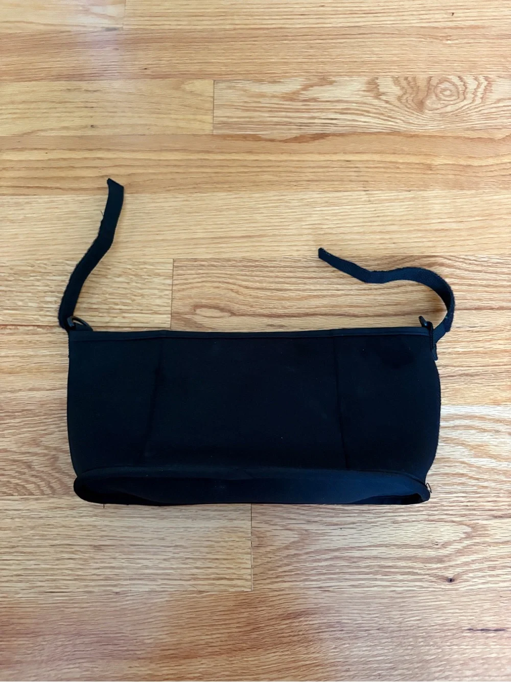 Skip Hop Grab & Go Stroller Organizer